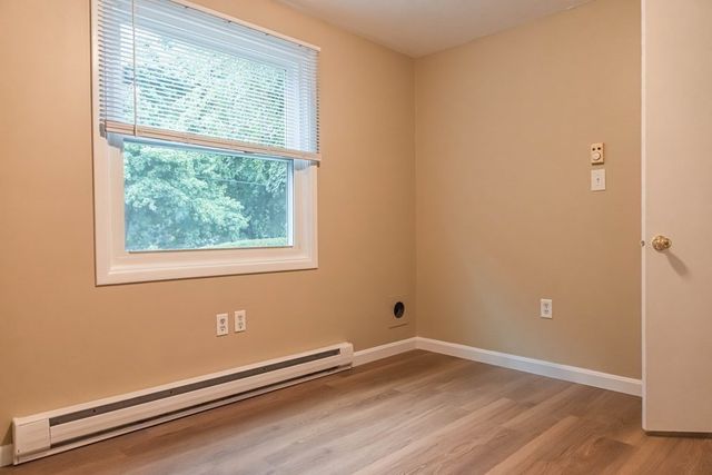 144 Blanchard Rd, Belmont, MA 02478