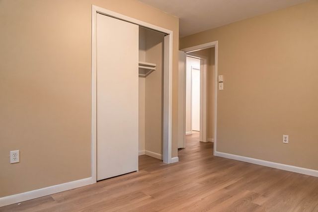 144 Blanchard Rd, Belmont, MA 02478