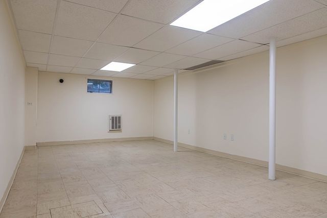 144 Blanchard Rd, Belmont, MA 02478