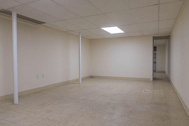 144 Blanchard Rd, Belmont, MA 02478