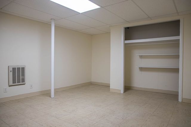 144 Blanchard Rd, Belmont, MA 02478