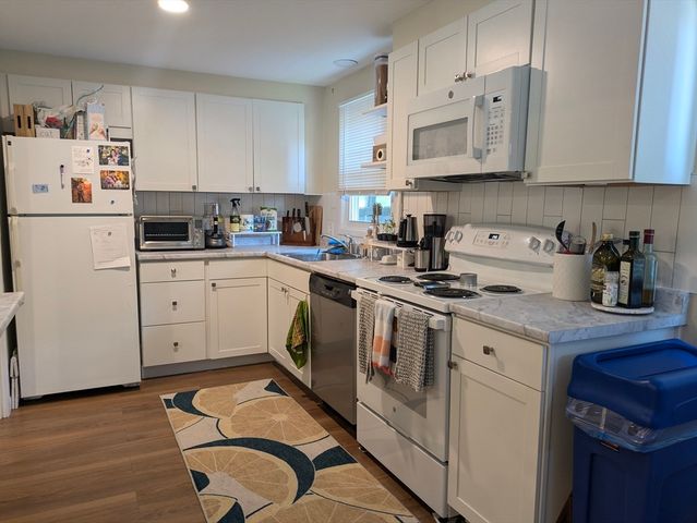 144 Blanchard Rd, Belmont, MA 02478