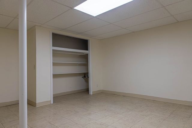 144 Blanchard Rd, Belmont, MA 02478