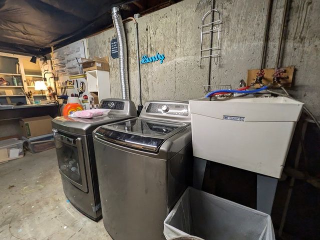 144 Blanchard Rd, Belmont, MA 02478