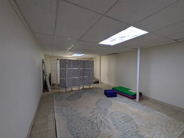 144 Blanchard Rd, Belmont, MA 02478