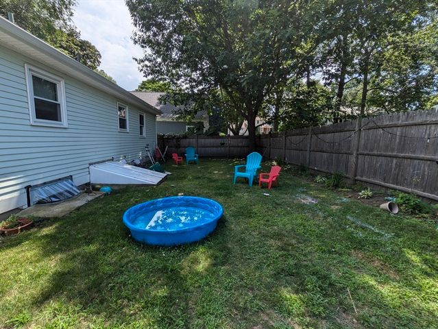 144 Blanchard Rd, Belmont, MA 02478