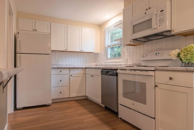 144 Blanchard Rd, Belmont, MA 02478