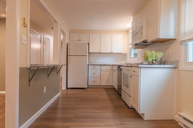 144 Blanchard Rd, Belmont, MA 02478