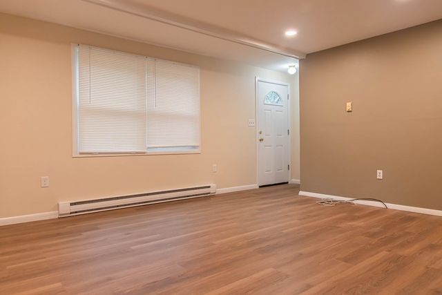 144 Blanchard Rd, Belmont, MA 02478