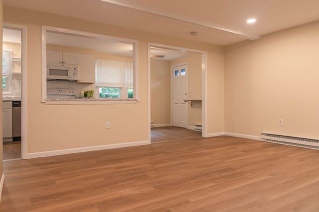 144 Blanchard Rd, Belmont, MA 02478