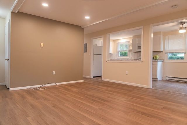 144 Blanchard Rd, Belmont, MA 02478