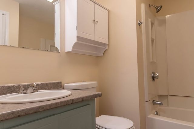 144 Blanchard Rd, Belmont, MA 02478