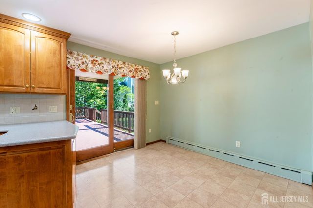 241 Fernhead Avenue, Monroe, NJ 08831