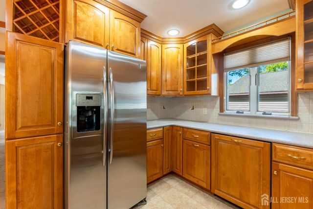 241 Fernhead Avenue, Monroe, NJ 08831