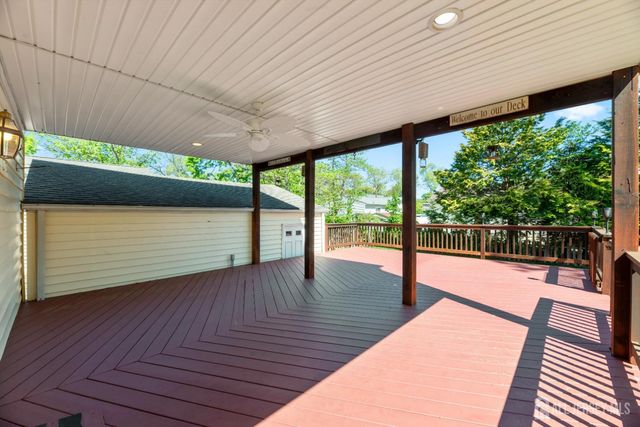 241 Fernhead Avenue, Monroe, NJ 08831