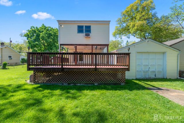 241 Fernhead Avenue, Monroe, NJ 08831