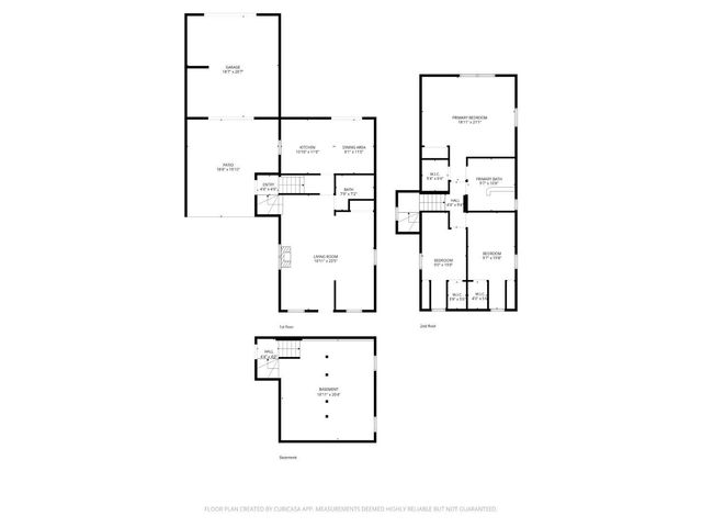 241 Fernhead Avenue, Monroe, NJ 08831