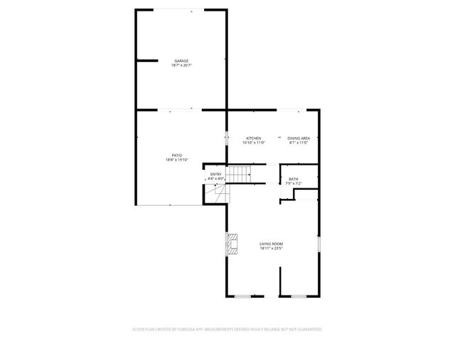 241 Fernhead Avenue, Monroe, NJ 08831