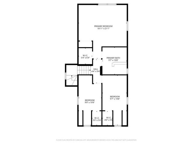 241 Fernhead Avenue, Monroe, NJ 08831