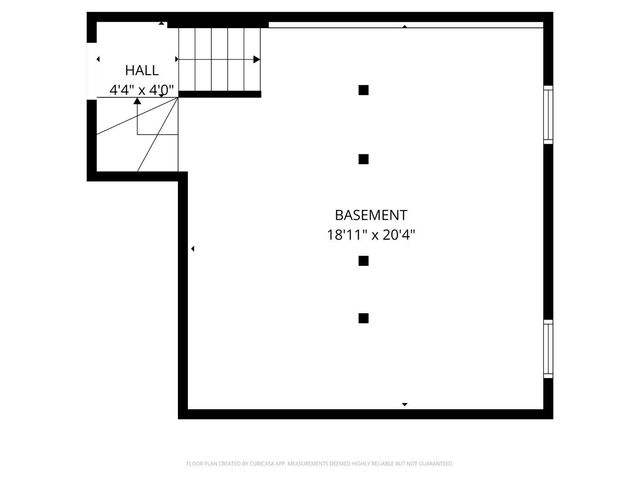 241 Fernhead Avenue, Monroe, NJ 08831