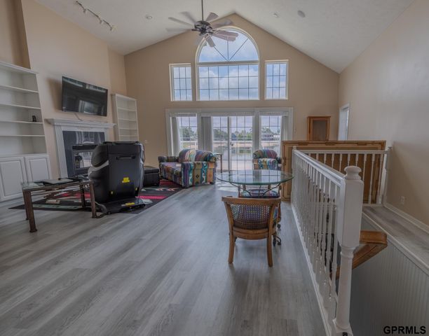 2007 Crappie Cove, Bellevue, NE 68123
