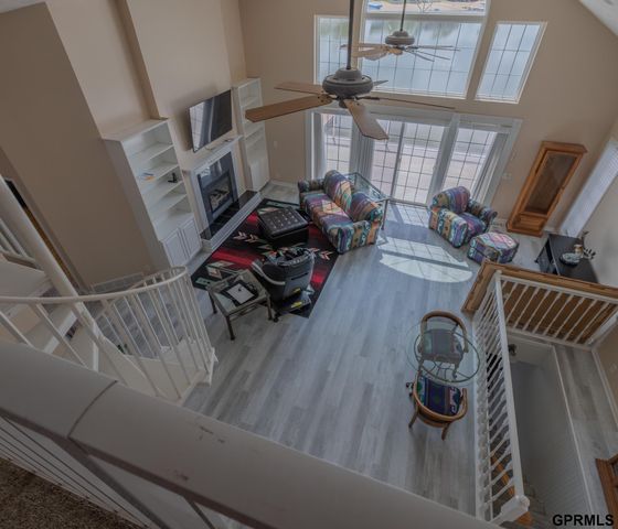 2007 Crappie Cove, Bellevue, NE 68123