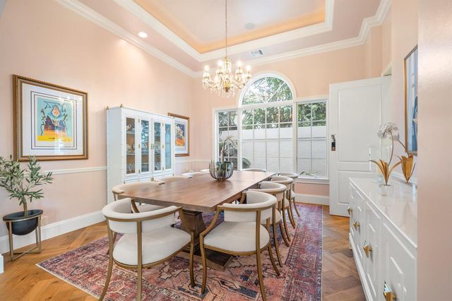 115 Echo Lane, Jupiter, FL 33458