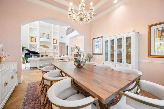 115 Echo Lane, Jupiter, FL 33458