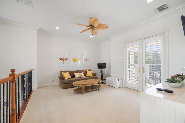 115 Echo Lane, Jupiter, FL 33458