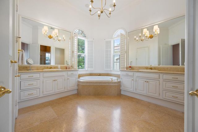 115 Echo Lane, Jupiter, FL 33458