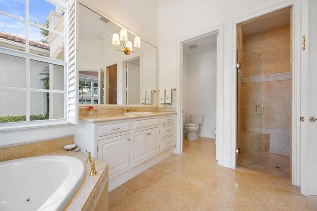 115 Echo Lane, Jupiter, FL 33458