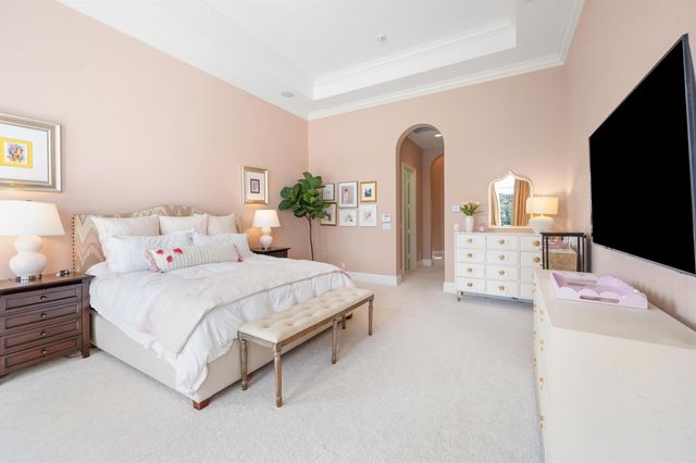 115 Echo Lane, Jupiter, FL 33458