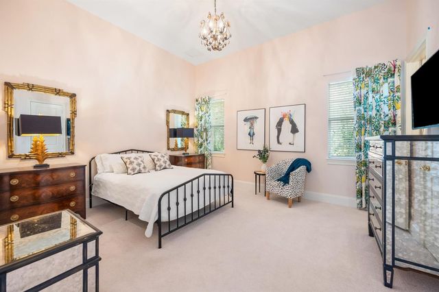 115 Echo Lane, Jupiter, FL 33458