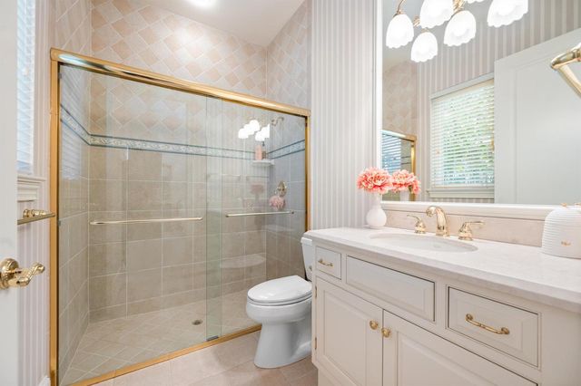 115 Echo Lane, Jupiter, FL 33458