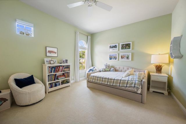 115 Echo Lane, Jupiter, FL 33458