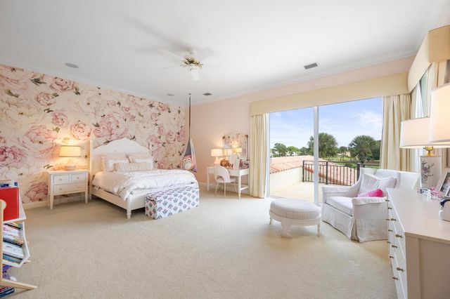 115 Echo Lane, Jupiter, FL 33458