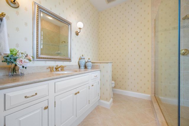 115 Echo Lane, Jupiter, FL 33458