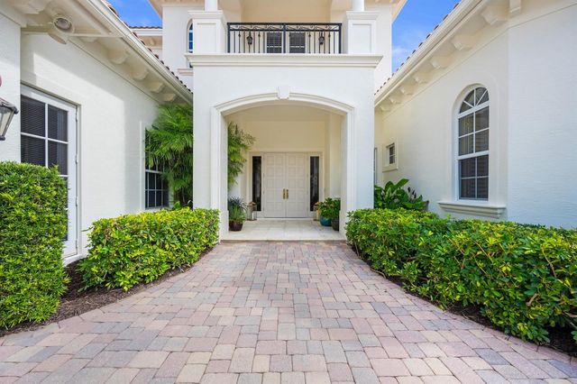 115 Echo Lane, Jupiter, FL 33458