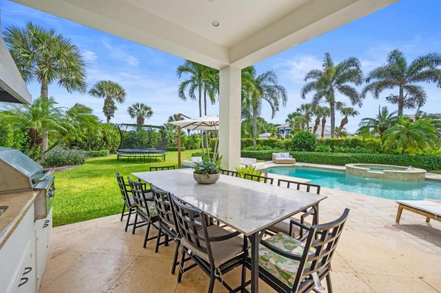 115 Echo Lane, Jupiter, FL 33458