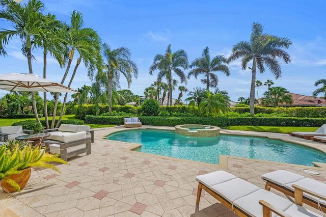 115 Echo Lane, Jupiter, FL 33458