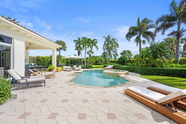 115 Echo Lane, Jupiter, FL 33458