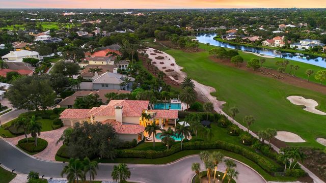 115 Echo Lane, Jupiter, FL 33458
