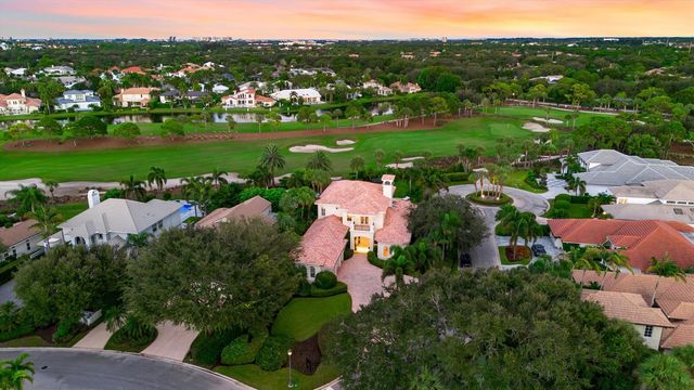 115 Echo Lane, Jupiter, FL 33458