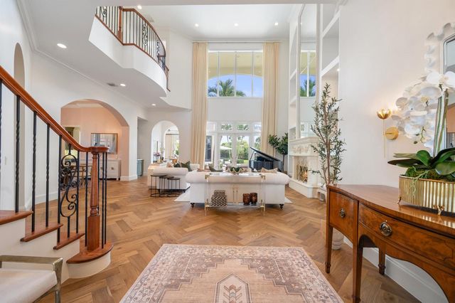115 Echo Lane, Jupiter, FL 33458