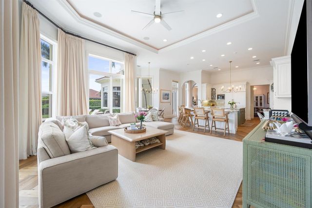 115 Echo Lane, Jupiter, FL 33458
