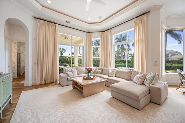 115 Echo Lane, Jupiter, FL 33458