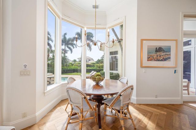 115 Echo Lane, Jupiter, FL 33458