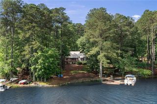 1363 Maryland Court, Sanford, NC 27332