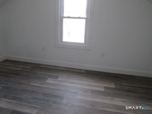 16 Winthrop Street, Meriden, CT 06451