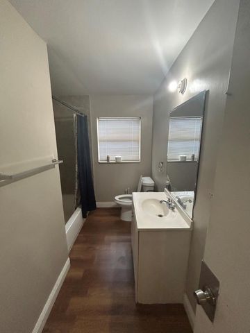 5405 NW 17th Ct 0, Lauderhill, FL 33313